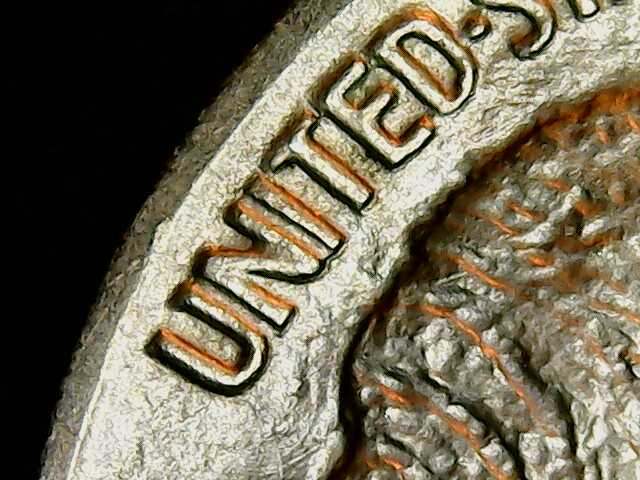 1913-P-Buffalo-Nickel-For-Grading